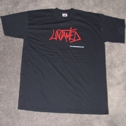Men's Logo T-shirt